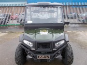 Electric ATV (1) (Medium)